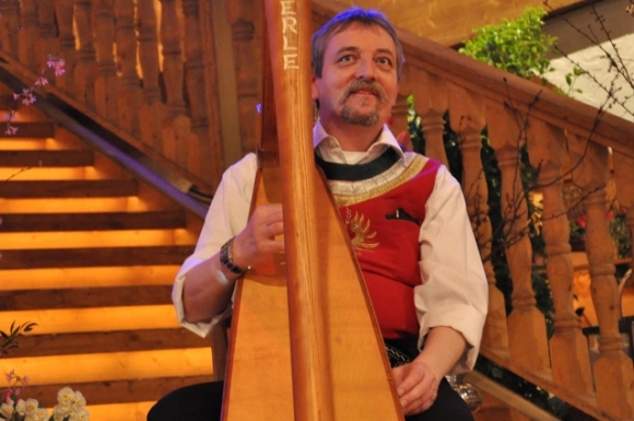 Musikantenstadl2014FotoAnnemariePrinz