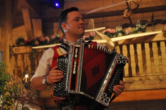 MusikantenstadlArenaNovaFotoAnnemariePrinz