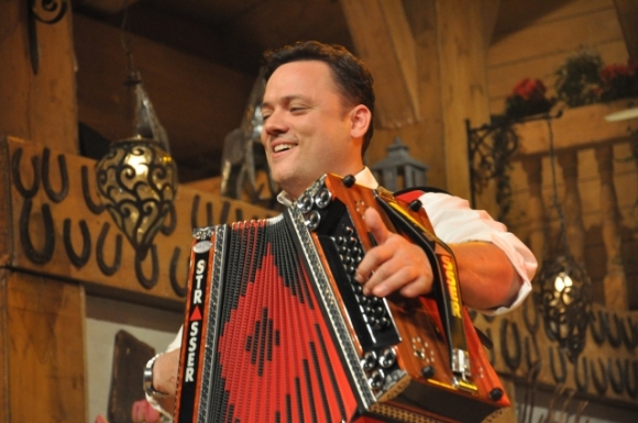MusikantenstadlFotoAnnemariePrinz (419)
