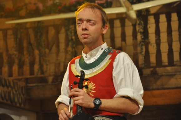 MusikantenstadlFotoAnnemariePrinz