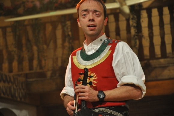 MusikantenstadlOesterreichFotoAnnemariePrinz