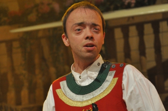 MusikantenstadlUrpsrungBuamFotoAnnemariePrinz