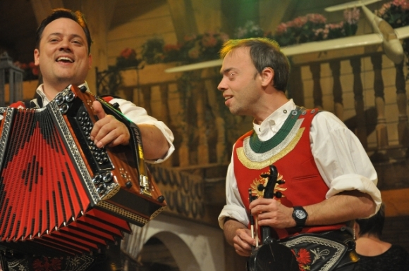 UrsprungBuamFotoAnnemariePrinz