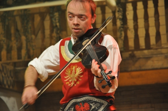 UrsprungBuamViolineFotoAnnemariePrinz