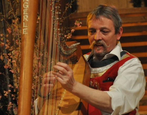 WrNeustadtMusikantenstadlFotoAnnemariePrinz