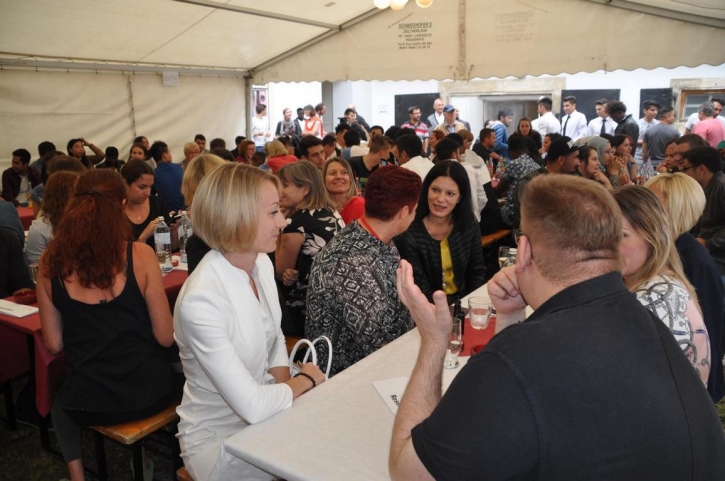 SommerabschlussfestFotoWilhelmBoehm