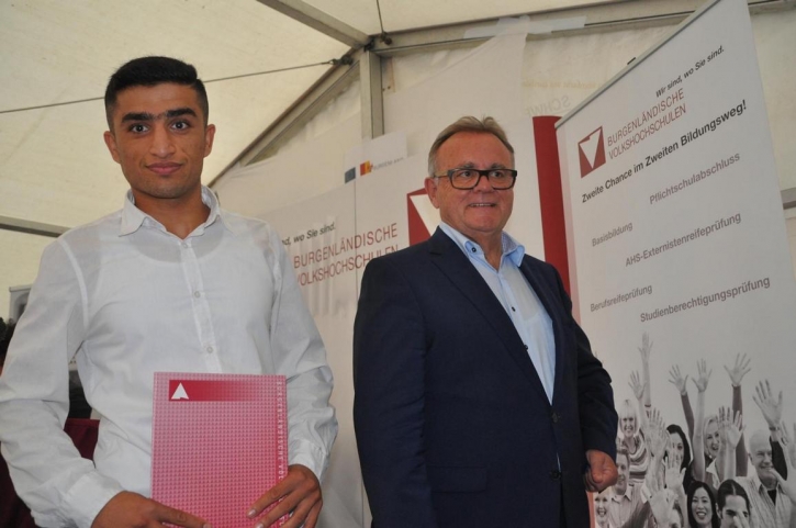 VHSAbsolventen2018FotoWilhelmBoehm
