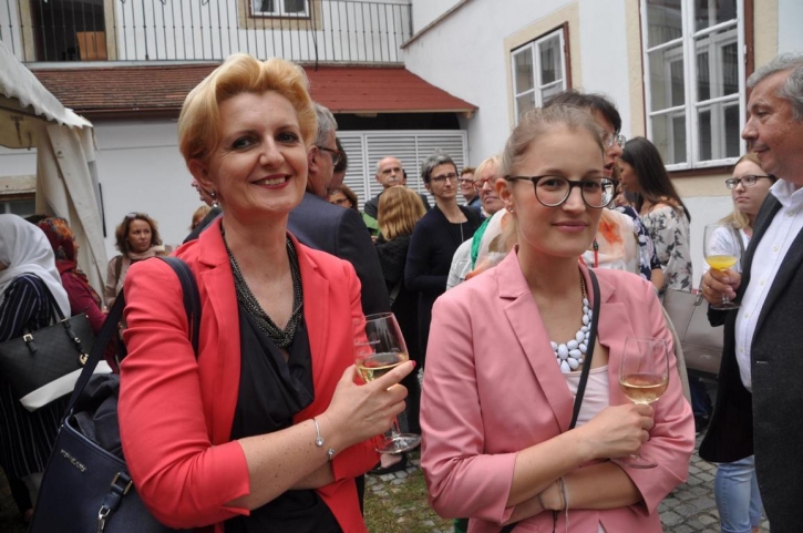 ZweiteChanceAbschlussfestVHSFotoWilhelmBoehm