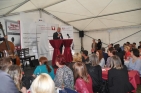 PartyDerVHSBurgenlaendischeVolkshochschuleFotoWilhelmBoehm