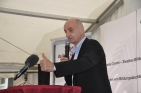 VolkshochschulenSommereventFotoWilhelmBoehm