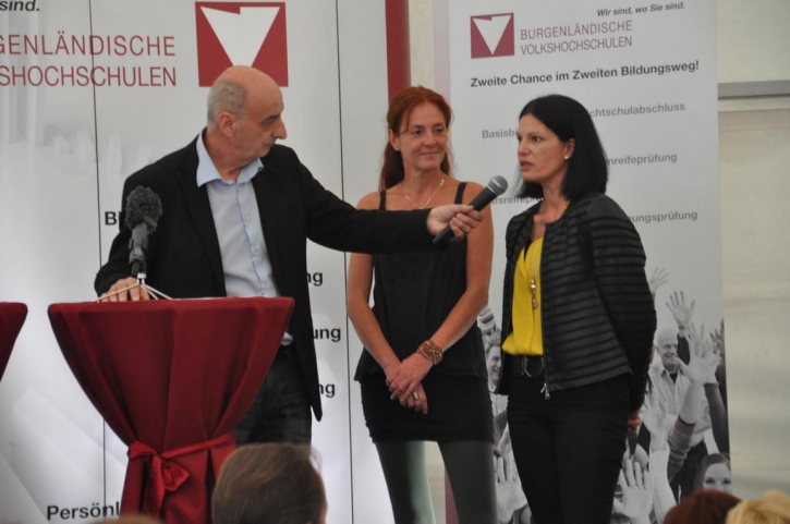 ZweiteChanceAbschlussfestFotoWilhelmBoehm