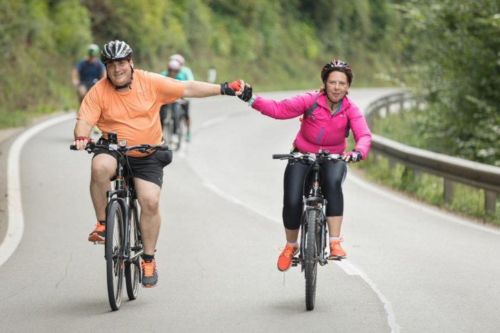 FahrradfahrenImHelental(c)RainerMirau