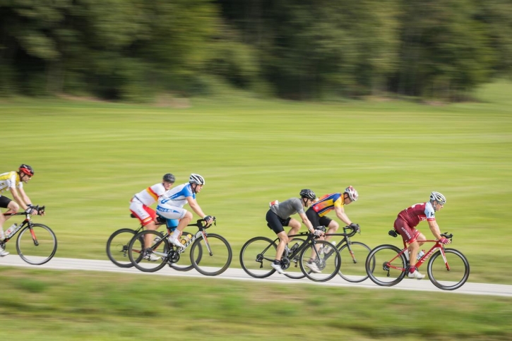 RadWettkampfNiederoesterreich(c)RainerMirau