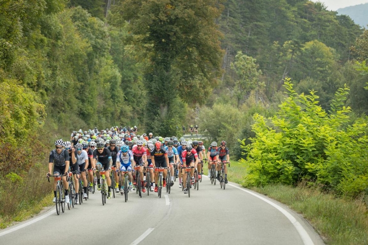 VeloRunBaden2018(c)RainerMirau