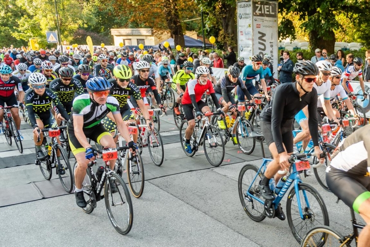 2019VeloRunInBadenFotoPsbDusek (1)
