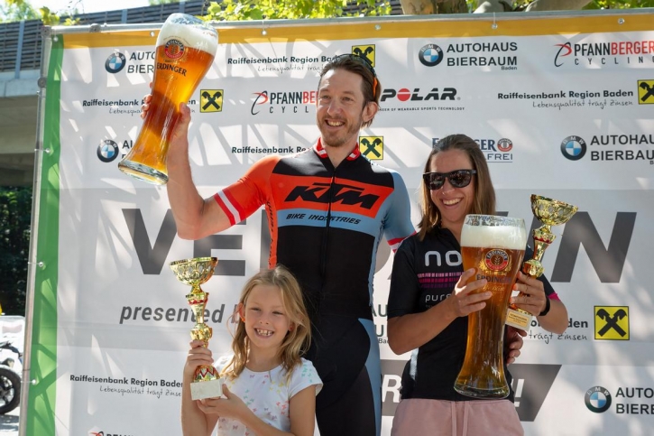 VeloRun Presse4_c_Rainer Mirau