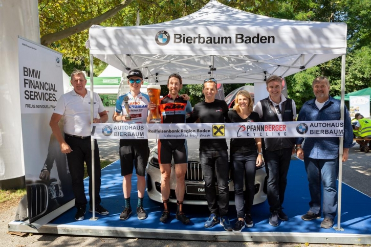 VeloRun Presse5_c_Rainer Mirau