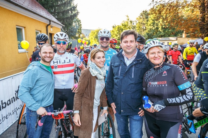 VeloRun_Presse7_c_Alexander Felten