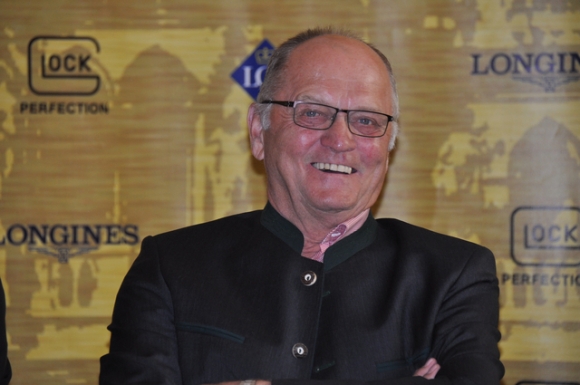 FruehmannThomasViennaMastersReitsport2016FotoPrinzOnlineMagazinSCHNAPPENat