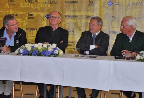 MarcoDaneseThomasFruehmannMeinhardPlatzerViennaMastersFotoOnlineMagazinSCHNAPPENat