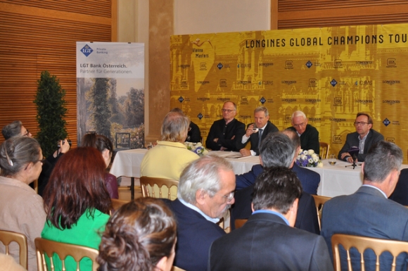 PressekonferenzViennaMasters2015EquestrianWorldwideFotoPrinz