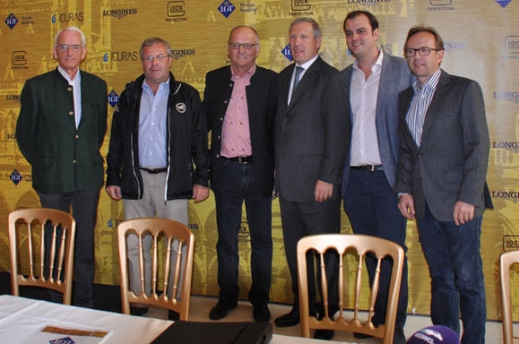 ViennaMasters2015StadtpalaisLiechtensteinFotoPrinzOnlineMagazinSCHNAPPENat
