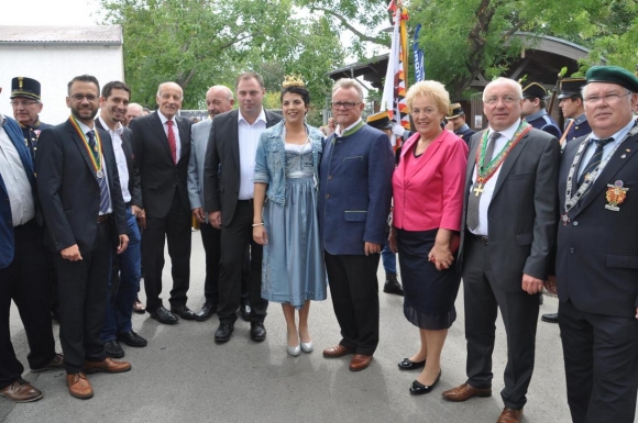 BurgenlandGolserVolksfestSeewinkelFotoWilhelmBoehm