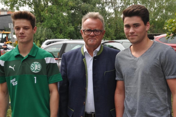 LandeshauptmannHansNiesslGolserVolksfestFotoWilhelmBoehm