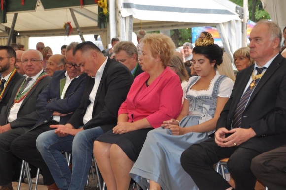 NiesslUndDoskozilImGespraechFotoWilhelmBoehm