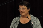 PraesidentinBarbaraGrossVolkshilfeFotoPrinzSCHNAPPENat