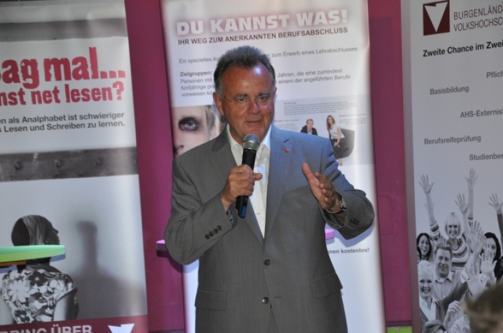 LandeshauptmannNiesslHansBurgenlandFotoBoehmWilhelm