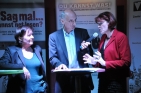 DeinhoferElisabethDiskussionsleiterTeuschlerChristineVHSBurgenlandFotoBoehm