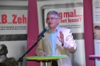 RegierungsRatHansSpiessFotoWilhemBoehm