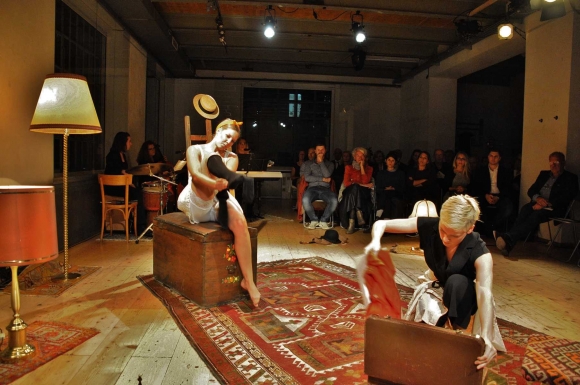 SchauspielWallyEmilieJuliaMarieWagnerFotoPrinzSCHNAPPENat