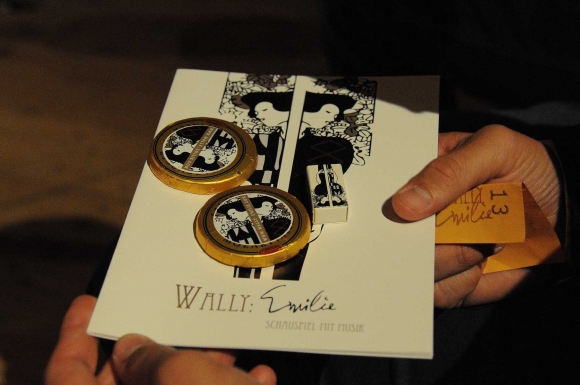 WallyEmilieComFotoPrinzSCHNAPPENat