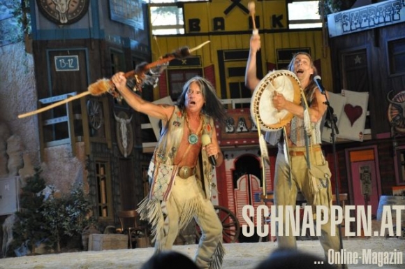 2013SaengerWaterlooJoeHaunliebTrommelFotoAnnemariePrinz