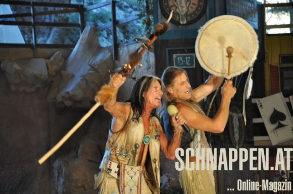 InWinzendorf2013WinneotuFestspieleFotoAnnemariePrinz