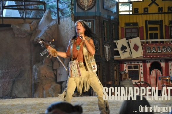 SaengerWaterlooOesterreich2013FotoAnnemariePrinz