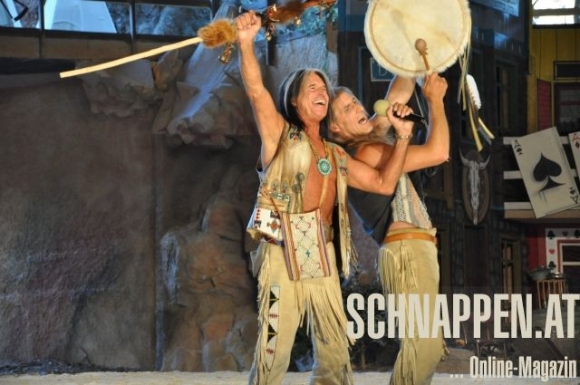 WaterlooHansKreuzmayerJoeHaunliebFotoAnnemariePrinz