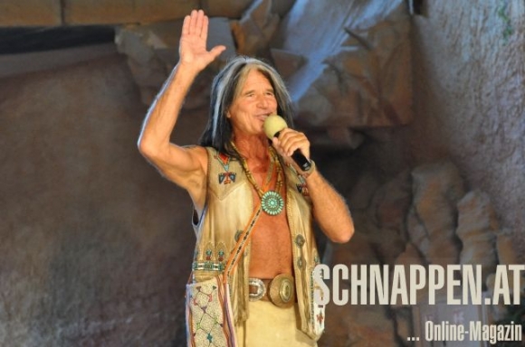 WaterlooHansKreuzmayrOesterreichFotoAnnemariePrinz