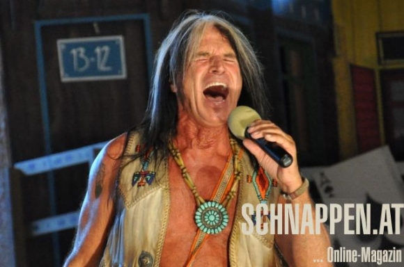 WaterlooInWinzendorfWinnetou2013FotoAnnemariePrinz