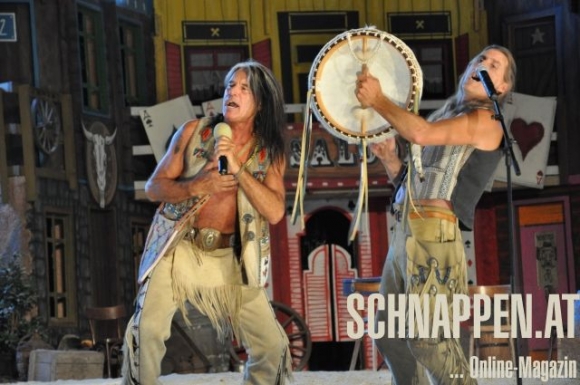 WaterlooIndianerfreundJoeFotoAnnemariePrinz