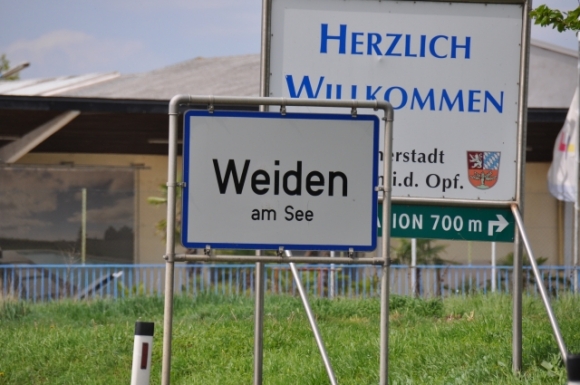 WeidenAmSeeFotoAnnemariePrinz