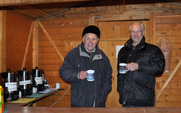 WeihnachtsmarktNeufelderseeFotoAnnemariePrinz