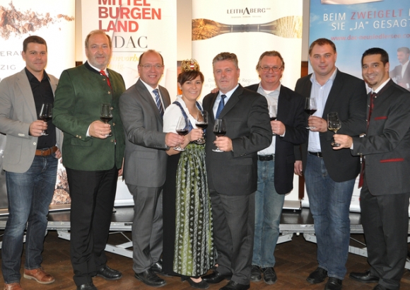 2015WeinBurgenlandFotoWilhelmBoehm