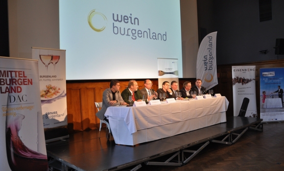 WeinBurgenlandInWienFotoWilhelmBoehm