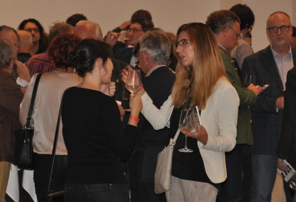 WeinBurgenlandMuseumFuerAngewandteKunstFotoWilhelmBoehm