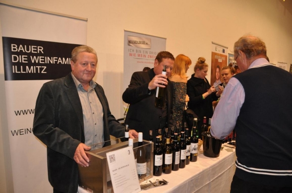 2017BurgenlandWeinBauerIllmitzFotoWilhelmBoehm