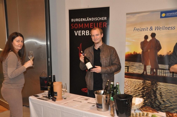 SommelierBurgenlandFotoWilhelmBoehm