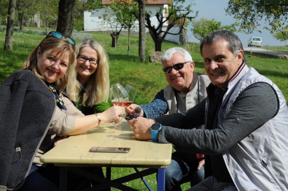 2017AmCsaterbergImSueburgenlandWeinidylleFotoPrinzSCHNAPPENat
